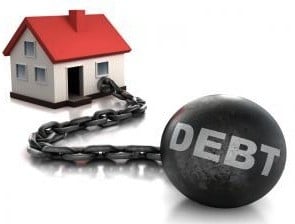 large_mortgage-debt-image